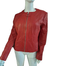 Blouson veste isaco d'occasion  Faverges