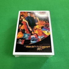 007 james bond for sale  Crown Point