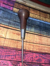 Vintage marples sons for sale  RUGBY