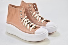 Converse damen sportschuhe gebraucht kaufen  Deutschland