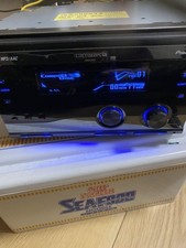 Pioneer carrozzeria p710md d'occasion  Expédié en Belgium