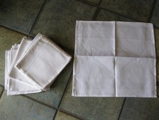 stoffservietten weiß gebraucht kaufen stoffservietten weiß gebraucht kaufen Neutraubling