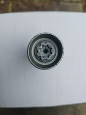 Vauxhall saab replacement for sale  LONDON