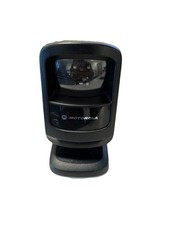 Motorola symbol ds9208 for sale  BIRMINGHAM