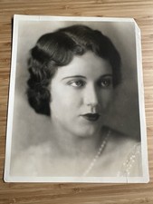 Fay wray beautiful for sale  LEEDS