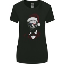 Shirt femme coupe d'occasion  Expédié en France