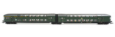 modelleisenbahn lima gebraucht kaufen modelleisenbahn lima gebraucht kaufen Stahnsdorf