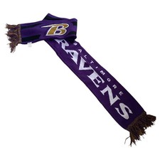Forever collectibles nfl for sale  Belcamp