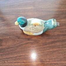 Vintage mallard duck for sale  Saint Petersburg