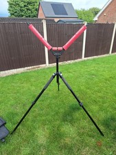 Preston innovations mega for sale  ILKESTON
