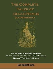 Complete tales uncle for sale  Interlochen