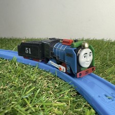 Tomy plarail trackmaster for sale  BEDFORD
