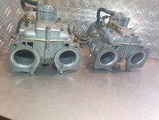 Solex ddht bmw gebraucht kaufen  Neubulach