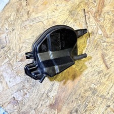 Vacuum air tank for sale  ROTHERHAM