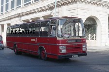 35mm bus negative for sale 35mm bus negative for sale  LLANELLI