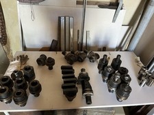 mazak gebraucht kaufen mazak gebraucht kaufen Ebersbach an der Fils