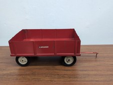 Eska farm toy for sale  Keymar