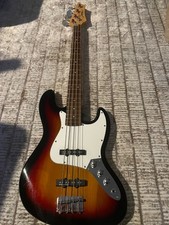 Johnson est 1993 for sale  Mckinney