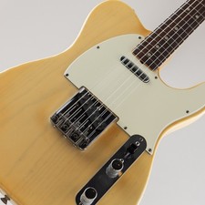 Fender telecaster rosewood d'occasion  Expédié en Belgium
