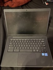 Samsung galaxy book for sale  Elkins Park
