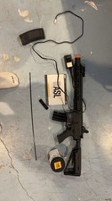 valken for sale valken for sale New Albany