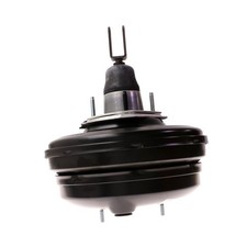 Brake booster land for sale  Vernon Hills