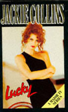 Collins jackie lucky for sale  STOCKPORT