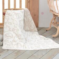 Babydecke kuscheldecke 90x120 gebraucht kaufen  Oranienburg