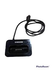 Samsung ah96 00051a for sale  Butler