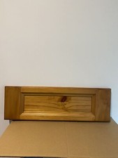 Solid pine kitchen for sale Solid pine kitchen for sale  SCUNTHORPE