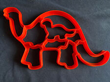 Giant dinosaur cookie for sale  MAIDSTONE