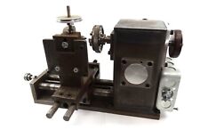 Custom dividing head for sale  Minneapolis