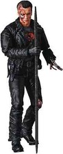 Medicom mafex no.191 usato  Urbisaglia