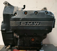 Motore bmw dal usato  Lamezia Terme