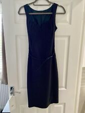 Black next dress for sale  WOLVERHAMPTON