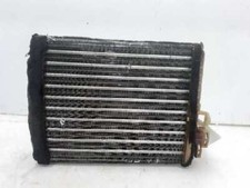 9171503 radiatore per usato  Ferrara