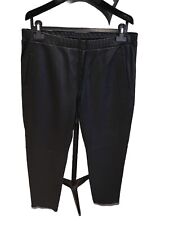 Superbe authentique pantalon d'occasion  Cannes