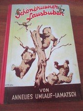 E3025 kinderbuch schönbrunner gebraucht kaufen  Balingen