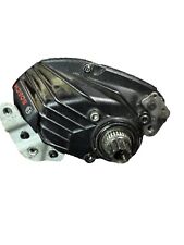 Motore bosch performance usato  Darfo Boario Terme