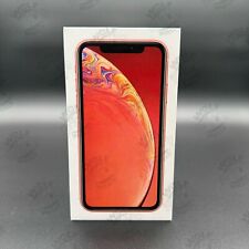 Apple iphone coral for sale  Warren