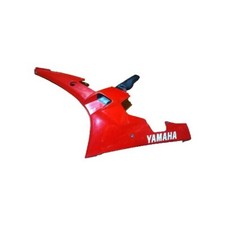 Carenatura sinistra yamaha usato  Anagni