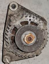 Citreon saxo alternator for sale  PETERHEAD