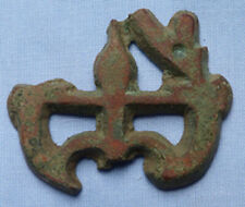 Medieval bronze sword for sale  NANTWICH