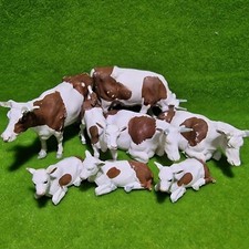 Britains farm ayrshire for sale  BURY ST. EDMUNDS