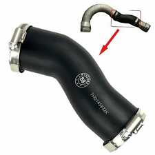 Hose charging air d'occasion  Expédié en Belgium
