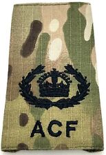 British military issue for sale  DURHAM