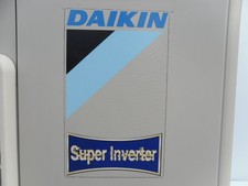 Daikin mitsubishi fujitsu for sale  LONDON