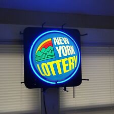 Vtg new york for sale  North Tonawanda