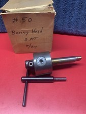 Machinist tools 2mt for sale  Tewksbury