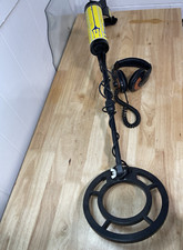 Viper trident underwater for sale  Young Harris